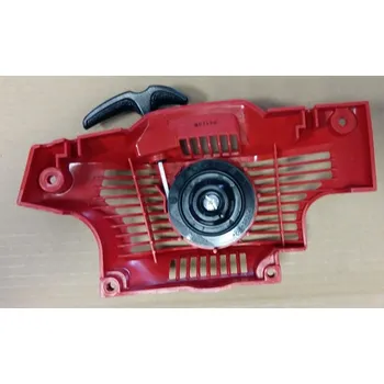 Startér Startér kompletní HCS 5150