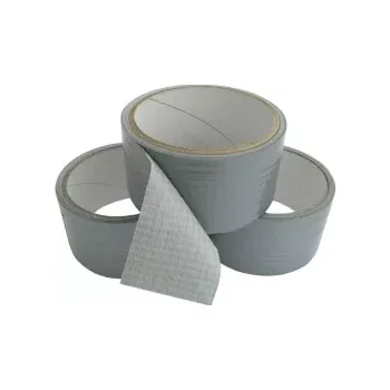 Lepicí páska AMIO Technická páska 48mm x 10m