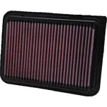 K&N SPORTOVNÍ VZDUCHOVÝ FILTR 33-2360