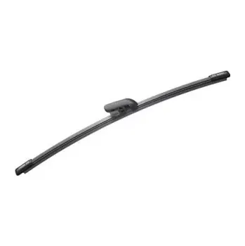 Stěrač Bosch A 311 H 300 mm BO 3397013048