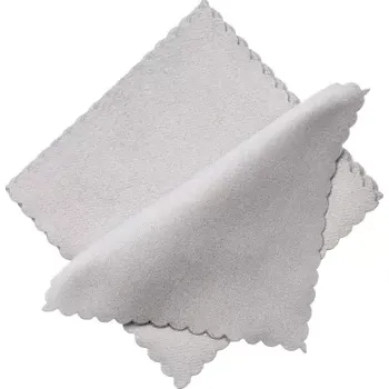Autokosmetika KOCH Chemie application towel 10cm x 10cm