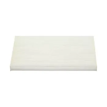 Kabinový filtr BOSCH Kabinový filtr 1 987 432 238