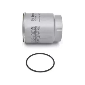Palivový filtr BOSCH Palivový filtr F 026 402 794