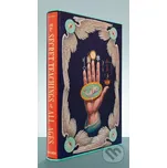 Secret Teachings of all Ages - Manly Palmer Hall Taschen