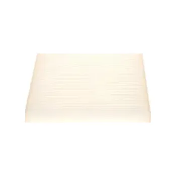 Kabinový filtr BOSCH Kabinový filtr 1 987 432 053