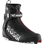 Rossignol X-6 SC černé 2022/23