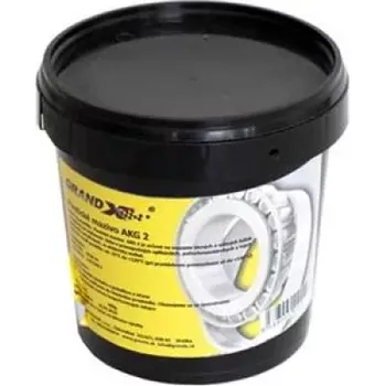 Dexoll Mazivo HD2 9KG