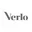 Verlo