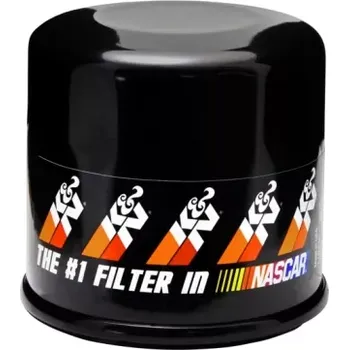 Olejový filtr K&N OLEJOVÝ FILTR PS-1008