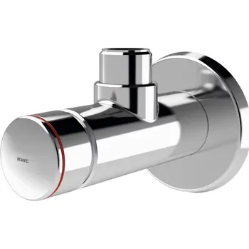 Ventil F3S F3SV2001 - samouzavírací nástěnný ventil 2030034414