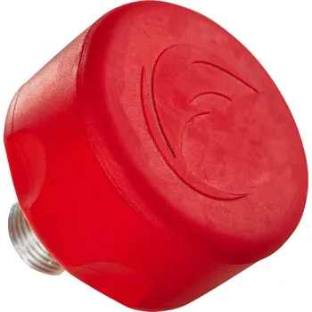 Kolečkové brusle Cherry Bomb Toe Stop Cherry Short