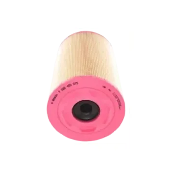 Vzduchový filtr BOSCH Vzduchový filtr F 026 400 075