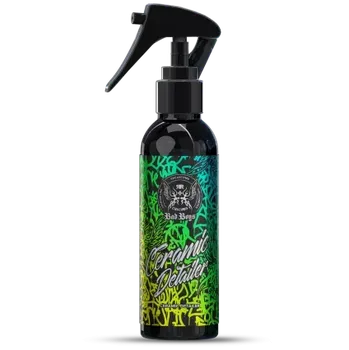 BadBoys Ceramic Detailer - keramický detailer 500ml
