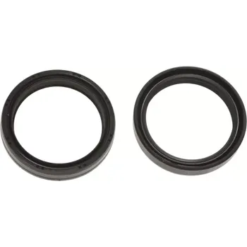 simeringy do přední vidlice (47x58x10 mm), Tourmax