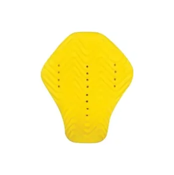 Motocyklový chránič chrbtový chránič RB-Pi vložka, OXFORD