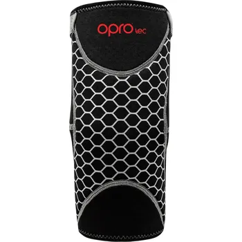 Ortéza na koleno bez otvoru OPROtec / L