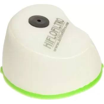 Filtr do auta HIFLO FILTRO vzduchový filtr HFF2015