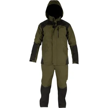 Rybářské oblečení KORUM - Oblek Neoteric 5X5 Waterproof Suit vel. M