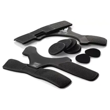 sada polstrování pravá, POD