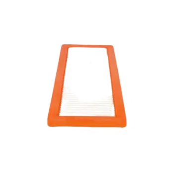 Vzduchový filtr BOSCH Vzduchový filtr F 026 400 219