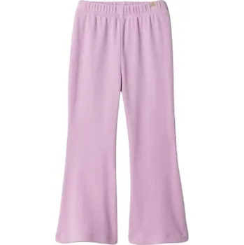 Dětská móda GAP Dívčí Baby legíny Mix & Match GAP Fialová 110 (2468813)