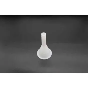 Kuchyňský mlýnek Trubka do mlýnku na maso - čj. 22 - 8,8 mm | Maxima 09356279