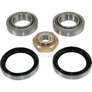 Sada ložisek kol A.B.S. 200658