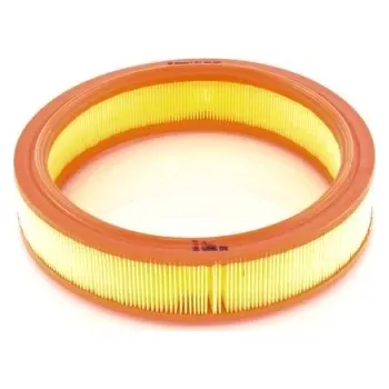 Vzduchový filtr BOSCH Vzduchový filtr 1 457 433 330