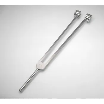 Příslušenství k hudebnímu nástroji Klangschwingung, Německo 32 Hz Otto - DE