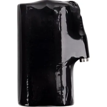 W-Tec 20908 baterie k vyhřívanému oblečení