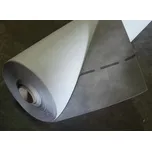 LIKOV Paropropustná fólie LIFOLTEC H-PP KONTAKT 140 kontaktní 1,5 x 20 m | cena za m²