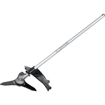 Sekačka EGO Nástavec se sekacím kotoučem BCA1200 G80050