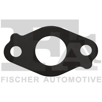 Automobilové těsnění Těsnění, výpust oleje FA1 472-503