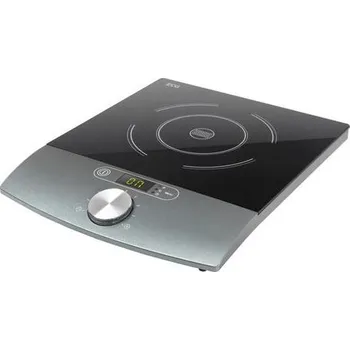 Vařič ECG IV 18 - indukční vařič