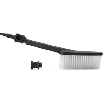 STIGA Univerzální kartáč pro vysokotlakými čističe Stiga (1500-9015-01)