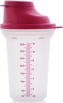 Mix fix II 350 ml
