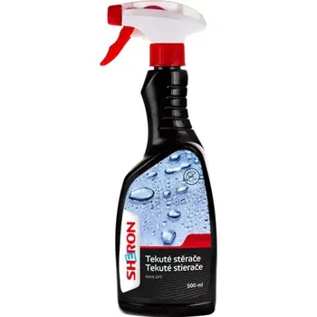 Sheron Rain Off 500ml