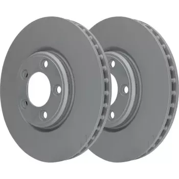 Brzdový kotouč ATE Brzdový kotouč větraný Ø300mm 24.0130-0120.1