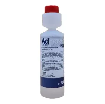 aditivum PROTEC PRO-TEC AD Rescue - Přísada do AdBlue 250ML