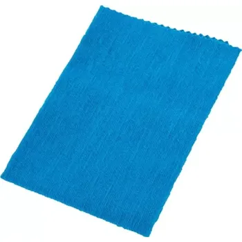 CARLSON UTĚRKA PROTI ZAMLÉVÁNÍ OKEN 28*28 CM