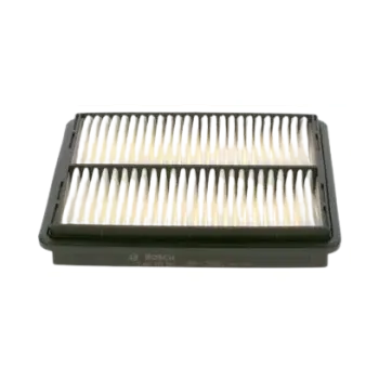 Vzduchový filtr BOSCH Vzduchový filtr 1 457 433 962