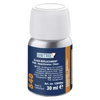 DINITROL 540 PUREACTIV 30ml