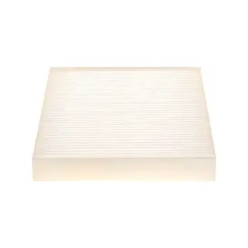 Kabinový filtr BOSCH Kabinový filtr 1 987 432 004