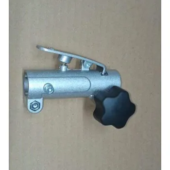 Spojka hřídele RPB 360 4T