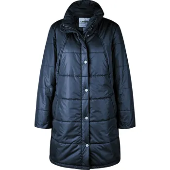 Zimní kabát/bunda vel. 56 a 58 - v nadměrné velikosti 4352