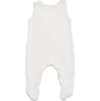 Dupačky Dupačky pro děti s atopickým ekzémem Clevertex Velikost: 62-68