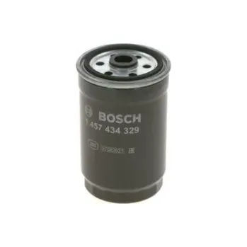 Palivový filtr BOSCH Palivový filtr 1 457 434 329