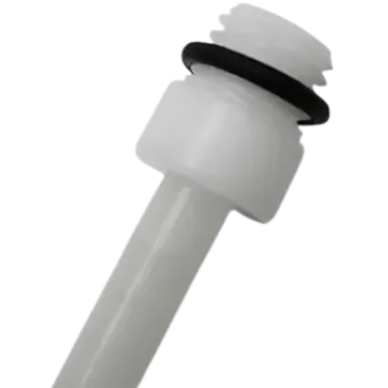 aditivum PRO TEC ADAPTÉR PRO LPG SYSTEM CLEAN & PROTECT 12 - 1ks