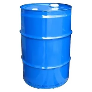 Nemrznoucí směs do chladiče DEXOLL Antifreeze G11 modrý 60L