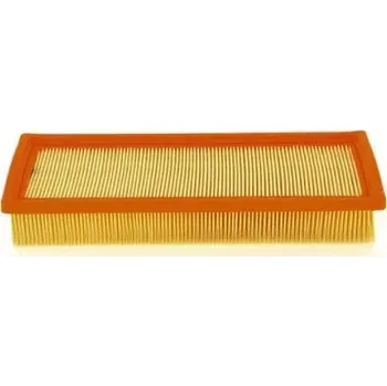 Vzduchový filtr BOSCH Vzduchový filtr 1 457 433 285